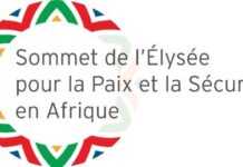 Les (bonnes) leçons du Sommet (économique) Afrique-France
