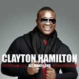 arton35913
