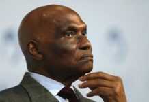 Sénégal : Wade bientôt de retour ?