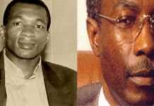 Cameroun : Michel Atangana et Titus Edzoa restent sous les verrous