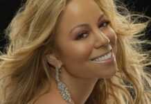 Mariah Carey achetée à 1 million de dollars par le président angolais Dos Santos ? Mariah Carey achetée à 1 million de dollars par le président angolais Dos Santos ?