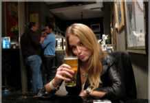 Justine Sacco et son tweet : la blague  de trop sur le sida en Afrique !
