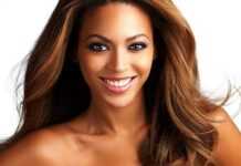 Beyoncé offre 50 dollars à 750 clients d’un supermarché