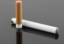 Gambie : hausse du prix du tabac pour décourager les fumeurs Gambie : hausse du prix du tabac pour décourager les fumeurs