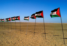 Sahara occidental : négociations entre le Maroc et le Polisario, sans l’Algérie