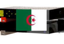 Free : la fin des appels illimités vers l’Algérie Free : la fin des appels illimités vers l’Algérie