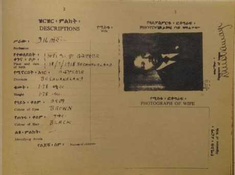 mandela-fake-passport.jpg