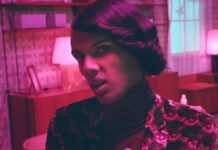 Stromae - Tous les mêmes
