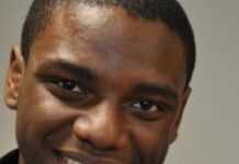 Julien, fils de pasteur : « Cacher mon homosexualité revenait à mentir à Dieu » Julien, fils de pasteur : « Cacher mon homosexualité revenait à mentir à Dieu »