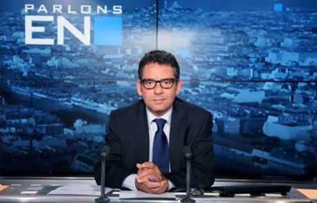 arton36326