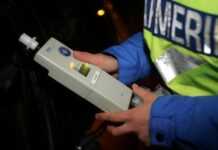 Quelle quantité d’alcool dans un verre, et quelle sanction pour quel taux ? Quelle quantité d’alcool dans un verre, et quelle sanction pour quel taux ?