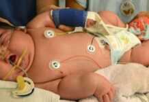 La Chine nie la mort d’enfants après un vaccin contre l’hépatite B La Chine nie la mort d’enfants après un vaccin contre l’hépatite B