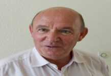 Gabon : un Français élu maire d’une commune de Libreville Gabon : un Français élu maire d’une commune de Libreville