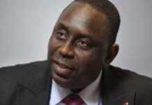 Sénégal : Macky Sall pour la poursuite des négociations avec les rebelles du MFDC Sénégal : Macky Sall pour la poursuite des négociations avec les rebelles du MFDC