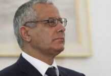 Libye : face au chaos, le Premier ministre annonce un vaste remaniement