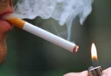 Le nombre de fumeurs dans le monde atteint 1 milliard