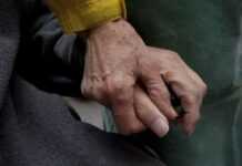 Maladie de Parkinson : la thérapie génique redonne l’espoir Maladie de Parkinson : la thérapie génique redonne l’espoir