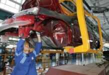 Maroc : Renault conforte sa position de leader Maroc : Renault conforte sa position de leader