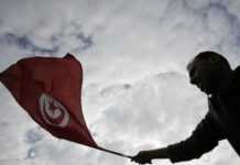 Tunisie : trois ans après la chute de Ben Ali, les inégalités régionales persistent