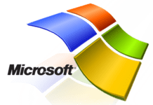 Microsoft Windows 9 attendu sur le marché en avril 2015