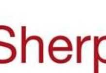 La Banque Islamique de Développement renonce au financement de l’extension de la centrale électrique de Nouakchott en Mauritanie