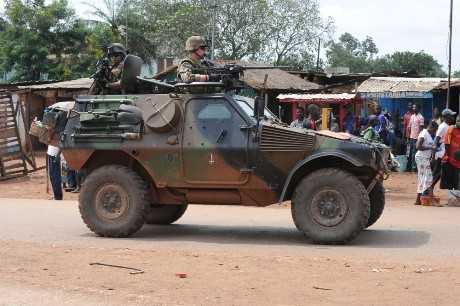 arton36695