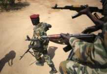 Soudan du Sud : l’armée a perdu la bataille de Malakal