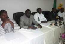 Burkina Faso: L’opposition appelle à une journée de protestation Burkina Faso: L’opposition appelle à une journée de protestation