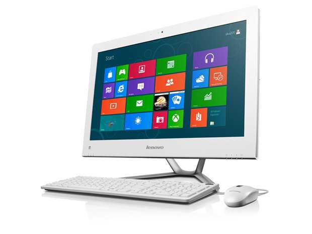 arton36736