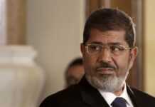 Egypte : Morsi sera aussi jugé pour « outrage à magistrat » Egypte : Morsi sera aussi jugé pour « outrage à magistrat »