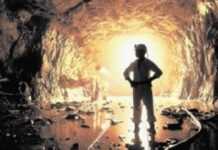 Afrique du Sud : grève dans le secteur du platine Afrique du Sud : grève dans le secteur du platine