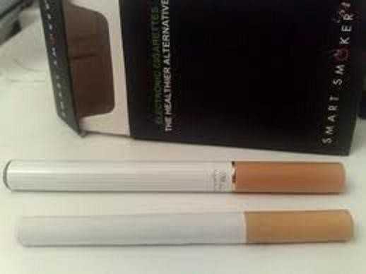 arton36806