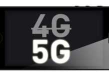 5G : la Corée du Sud a une longueur d’avance ! 5G : la Corée du Sud a une longueur d’avance !