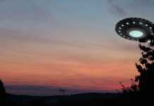 Maroc : quand des extraterrestres envahissent Marrakech ! Maroc : quand des extraterrestres envahissent Marrakech !