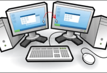 Espionnés via Google : la faille de Chrome…