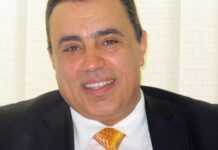 Tunisie : Jomaâ présente son gouvernement de 22 ministres ! Tunisie : Jomaâ présente son gouvernement de 22 ministres !