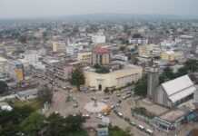 Congo : pénurie de carburant et de pièces de monnaie !