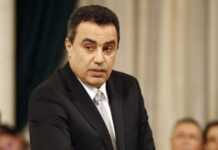 Tunisie : Jomaâ compte « rétablir la sécurité face au terrorisme » Tunisie : Jomaâ compte « rétablir la sécurité face au terrorisme »