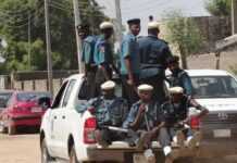 Nigeria : deux procès d’homosexuels suspendus par crainte de lynchage