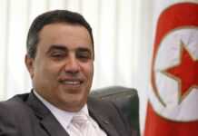 Tunisie : Le gouvernement Jomaâ a officiellement pris fonctions