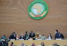 Le Soudan du Sud et la Centrafrique au menu du 22e Sommet de l’Union africaine