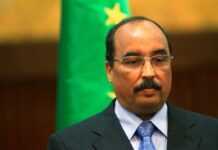 Mohamed Ould Abdel Aziz, président de l’Union africaine par défaut ? Mohamed Ould Abdel Aziz, président de l’Union africaine par défaut ?