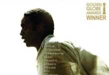 Golden Globe 2014 : « 12 Years a Slave » sacré meilleur film dramatique bestmovie.jpg