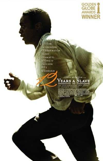 bestmovie.jpg bestmovie.jpg