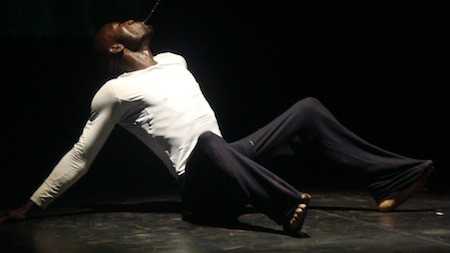 danse_1-2.jpg danse_1-2.jpg