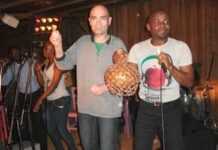 Achille Mballa, la révélation du bikutsi camerounais mballa_edition.jpg