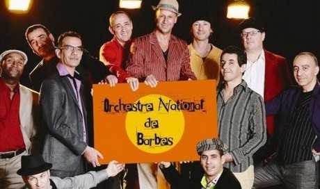 1-l-orchestre-national-de-barbes-27-juillet-2-la_897965_490x290.jpg 1-l-orchestre-national-de-barbes-27-juillet-2-la_897965_490x290.jpg