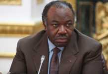 Gabon : nomination d’une nouvelle équipe gouvernementale