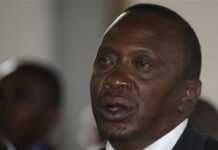 Kenya : la CPI aura-t-elle les moyens de juger Kenyatta?