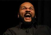 Dieudonné : « sans remords »